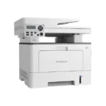 Multifuncional Pantum BM5100FDW Laser Monocromática Wi-Fi 110V