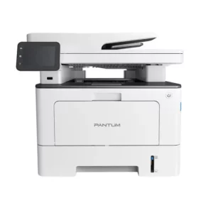 Multifuncional Pantum BM5100FDW Laser Monocromática Wi-Fi 110V