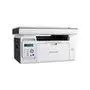 Multifuncional Pantum M6509nw Laser Monocromática USB e Wi-Fi 110V
