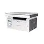 Multifuncional Pantum M6509nw Laser Monocromática USB e Wi-Fi 110V