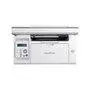 Multifuncional Pantum M6509nw Laser Monocromática Usb e Wi-fi 110v