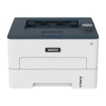 Multifuncional Xerox B230dni - Impressão Wireless e USB 110V