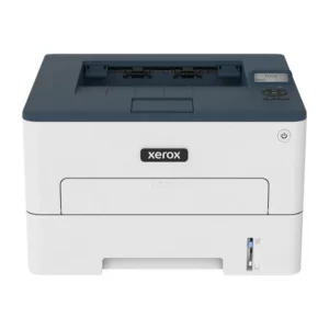 Multifuncional Xerox B230dni - Impressão Wireless e USB 110V