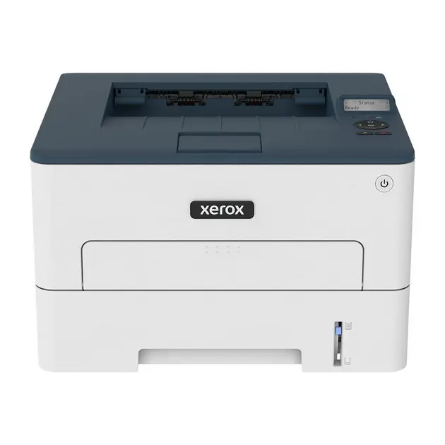 Multifuncional Xerox B230dni - Impressão Wireless e USB 110V
