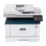 Multifuncional Xerox B305 Laser Monocromática A4, USB, Ethernet, Wi-Fi, 40ppm, 110v