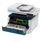 Multifuncional Xerox B305 Laser Monocromática A4, USB, Ethernet, Wi-Fi, 40ppm, 110v