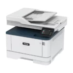 Multifuncional Xerox B305 Laser Monocromática A4, USB, Ethernet, Wi-Fi, 40ppm, 110v