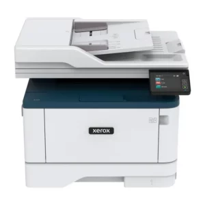 Multifuncional Xerox B305 Laser Monocromática A4, USB, Ethernet, Wi-Fi, 40ppm, 110v