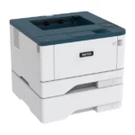 Multifuncional Xerox B310 Laser Monocromática USB, Ethernet e Wi-Fi 110V