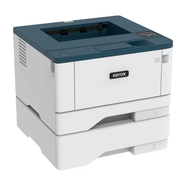 Multifuncional Xerox B310 Laser Monocromática USB, Ethernet e Wi-Fi 110V Multifuncional Xerox B310 Laser Monocromática USB, Ethernet e Wi-Fi 110V