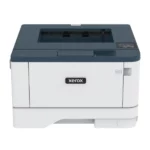 Multifuncional Xerox B310 Laser Monocromática USB, Ethernet e Wi-Fi 110V