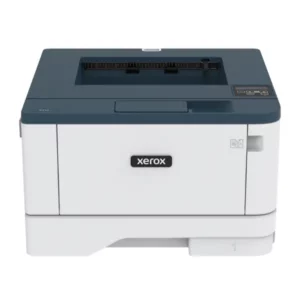 Multifuncional Xerox B310 Laser Monocromática USB, Ethernet e Wi-Fi 110V
