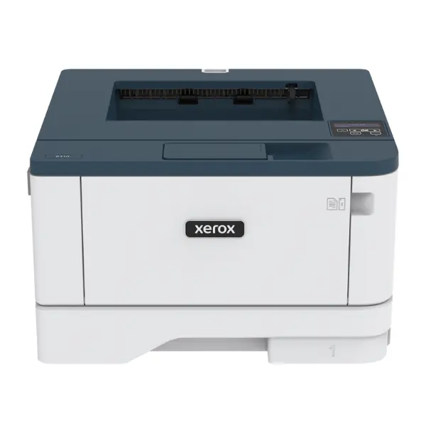 Multifuncional Xerox B310 Laser Monocromática USB, Ethernet e Wi-Fi 110V Multifuncional Xerox B310 Laser Monocromática USB, Ethernet e Wi-Fi 110V
