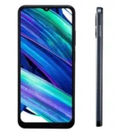 Multilaser M23 Pro 256GB Preto - Dual Chip - Tela 6.5
