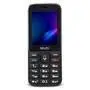 Multilaser Zapp II Preto 512MB Dual Chip