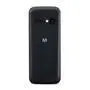 Multilaser Zapp II Preto 512MB Dual Chip