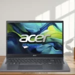 Notebook Acer Aspire 15 A15-51M-75V5 i7-13620H 16GB 512GB SSD 15,6