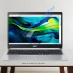 Notebook Acer Aspire 15 A15-51M-75V5 i7-13620H 16GB 512GB SSD 15,6