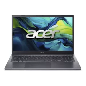 Notebook Acer Aspire 15 A15-51M-75V5 i7-13620H 16GB 512GB SSD 15,6" Windows 11