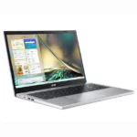 Notebook Acer Aspire 3 A315-24P-R7VH AMD Ryzen 3 7320U 8GB 128GB SSD 15,6