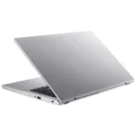 Notebook Acer Aspire 3 A315-24P-R7VH AMD Ryzen 3 7320U 8GB 128GB SSD 15,6
