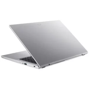 Notebook Acer Aspire 3 A315-24P-R7VH AMD Ryzen 3 7320U 8GB 128GB SSD 15,6" FHD - Windows 11
