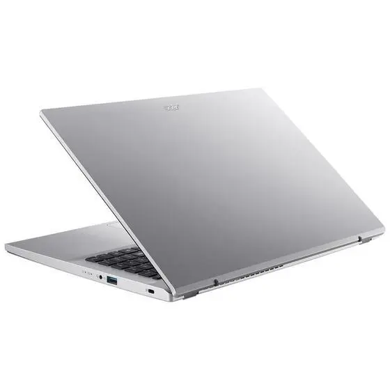 Notebook Acer Aspire 3 A315-24P-R7VH AMD Ryzen 3 7320U 8GB 128GB SSD 15,6
