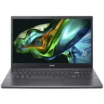 Notebook Acer Aspire 5 Intel Core i5 16GB 256GB SSD 15,6