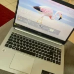 Notebook Acer Aspire 5 Intel Core i5 16GB 256GB SSD 15,6