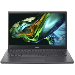Notebook Acer Aspire 5 Intel Core i5 16GB 256GB SSD 15,6" Windows 11