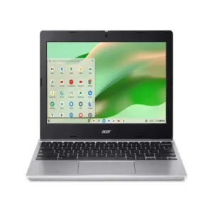 Notebook Acer Chromebook 311 Intel Celeron N4500 4GB 64GB 11,6"