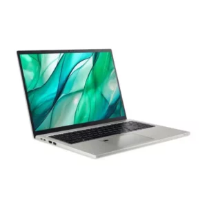 Notebook Acer Vero AV16-51P-75RD 16GB 512GB SSD Intel Core Ultra 7 15,6"