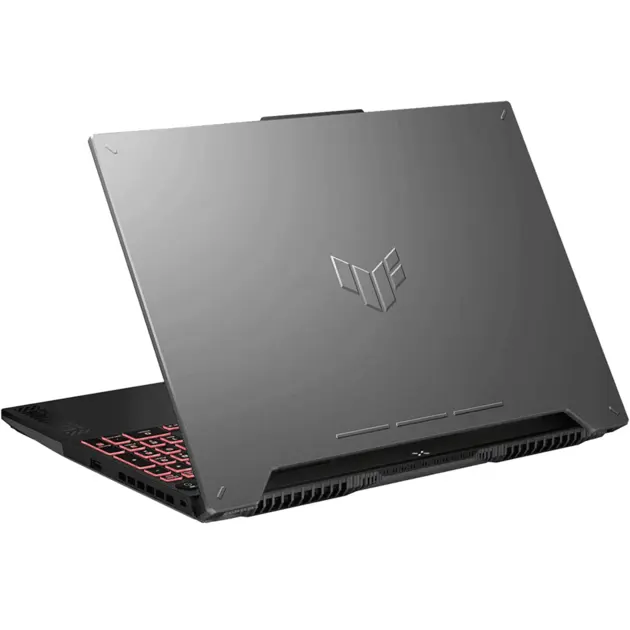 Notebook ASUS TUF Gaming A15 - Ryzen 7 16GB 512GB SSD RTX 2050