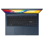 Notebook Asus Vivobook 15 - i5 1235U 16GB 512GB SSD 15,6