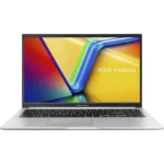 Notebook Asus Vivobook 15 M1502YA 15,6