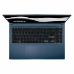 Notebook Asus Vivobook 15 M1502YA 15,6