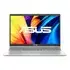 Notebook Asus Vivobook 15 X1500EA-EJ3669 - Intel Core i5, 8GB RAM, 256GB SSD, Tela 15.6
