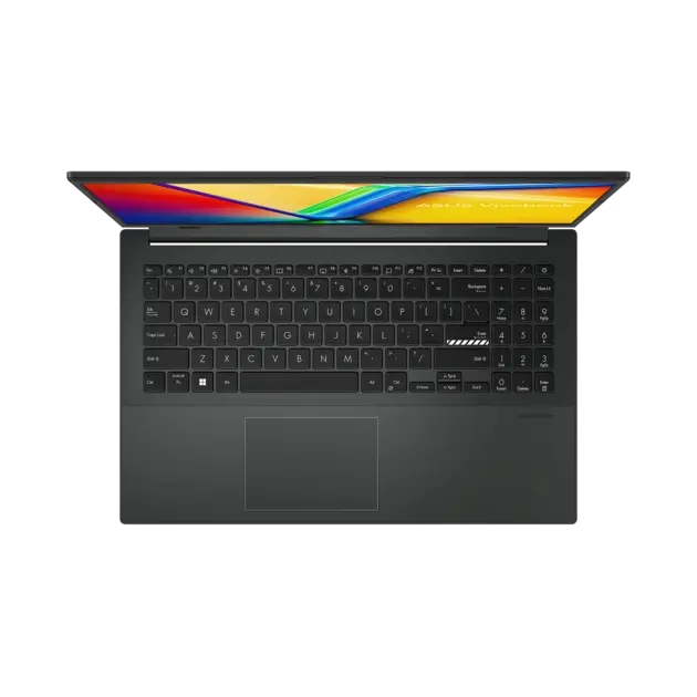Notebook Asus Vivobook Go 15 E1504FA-NJ836W – Processador AMD Ryzen 5 7520U, 8GB RAM, 512GB SSD, 15,6″ Full HD Notebook Asus Vivobook Go 15 E1504FA-NJ836W - Processador AMD Ryzen 5 7520U, 8GB RAM, 512GB SSD, 15,6