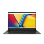 Notebook Asus Vivobook Go 15 E1504FA-NJ836W - Processador AMD Ryzen 5 7520U, 8GB RAM, 512GB SSD, 15,6