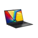 Notebook Asus Vivobook Go 15 E1504FA-NJ836W - Processador AMD Ryzen 5 7520U, 8GB RAM, 512GB SSD, 15,6