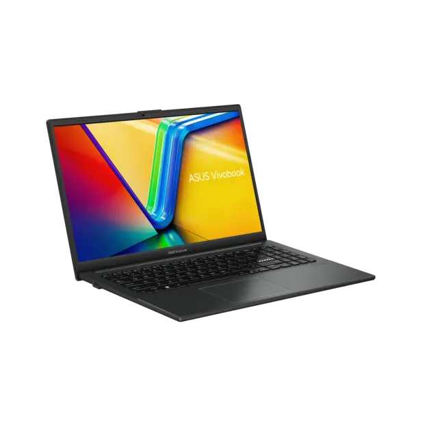 Notebook Asus Vivobook Go 15 E1504FA-NJ836W – Processador AMD Ryzen 5 7520U, 8GB RAM, 512GB SSD, 15,6″ Full HD Notebook Asus Vivobook Go 15 E1504FA-NJ836W - Processador AMD Ryzen 5 7520U, 8GB RAM, 512GB SSD, 15,6