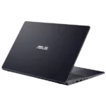 Notebook ASUS Vivobook Go 15 E510KA - Intel Celeron N4500, 4GB RAM, 128GB SSD, Windows 11, Tela 15,6