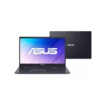 Notebook ASUS Vivobook Go 15 E510KA - Intel Celeron N4500, 4GB RAM, 128GB SSD, Windows 11, Tela 15,6