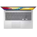Notebook Asus Vivobook Go E1504GA-NJ434W 15,6