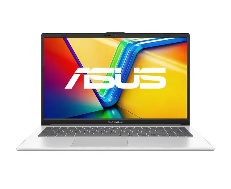 Notebook Asus Vivobook Go E1504GA-NJ434W 15,6″ Intel Core I3 8GB 256GB SSD Windows 11 Notebook Asus Vivobook Go E1504GA-NJ434W 15,6