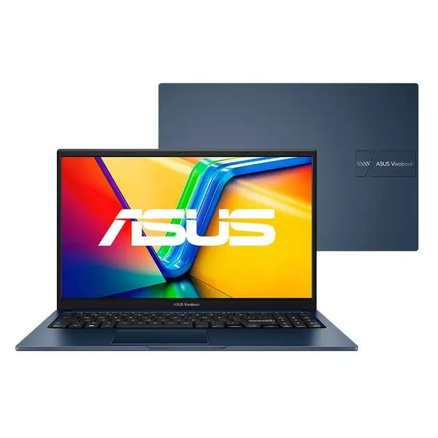 Notebook ASUS Zenbook S14 OLED UX5406SA – Intel Core Ultra 7, 16GB RAM, 1TB SSD, 14″ FHD Notebook ASUS Zenbook S14 OLED UX5406SA - Intel Core Ultra 7, 16GB RAM, 1TB SSD, 14