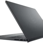 Notebook Dell Inspiron 15,6