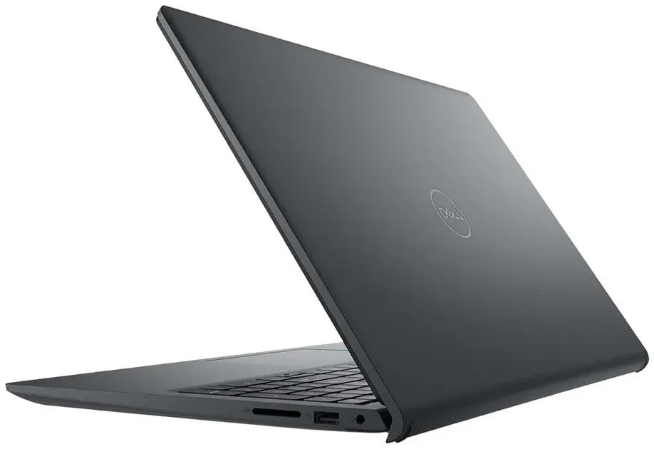 Notebook Dell Inspiron 15,6
