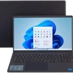 Notebook Dell Inspiron 15,6