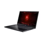 Notebook Gamer Acer Nitro V15 ANV15-51-57WS - Intel Core i5-13420H, 8GB RAM, 512GB SSD, GeForce RTX 3050, 15.6